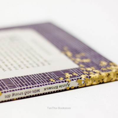 Một chỗ trong đời