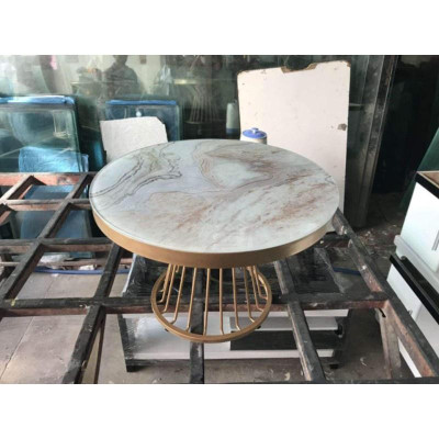 bàn đẹp ,  bàn vân đá, bàn lồng chim .