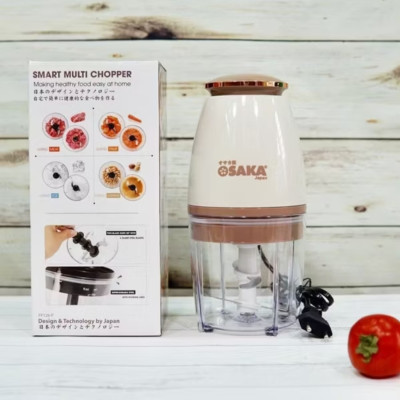 MÁY XAY THỊT CÁ CUA GIA VỊ HOA QUẢ SINH TỐ ĐA CHỨC NĂNG HÀNG CHUẨN CHẤT LƯỢNG 