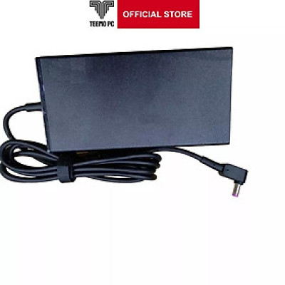 Sạc Tương Thích Cho Laptop Gaming Acer Aspire Nitro An515-53 An515-43 - Hàng Nhập Khẩu New Seal TEEMO PC TEAC41