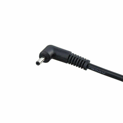 Sạc Tương Thích Cho Acer Spin 5 Sp513-52N-53Mt Nx.Gr7Sv.001 - Hàng Nhập Khẩu New Seal TEEMO PC TEAC141