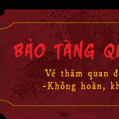 Sách - Bảo Tàng Quỷ Kế - Tuyển Tập Án Tồn Tại Viện Lưu Trữ Dữ Liệu Tội Phạm