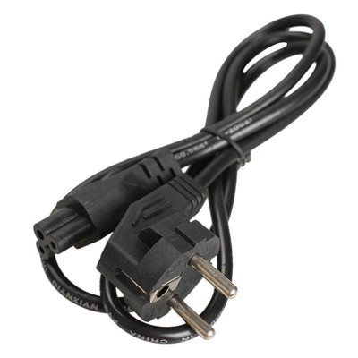Sạc Tương Thích Cho Laptop Gaming Acer Aspire Nitro An515-53 An515-43 - Hàng Nhập Khẩu New Seal TEEMO PC TEAC41