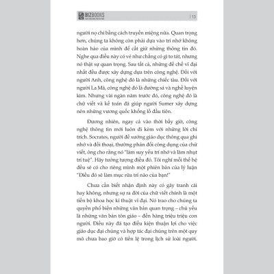 Sách - Huấn Luyện Não Bộ Học Siêu Tốc: Đọc Nhanh - Nhớ Lâu - Hiểu Sâu - Phát Triển Bản Thân Mỗi Ngày - MCBooks