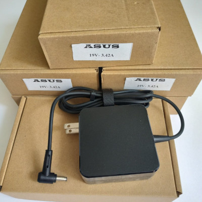Sạc dành cho Laptop Asus E xpertbook P2451FA-BV3111  hàng nhập khẩu