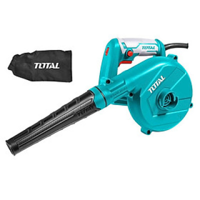 MÁY THỔI LÒ 600W TOTAL TB2066 - HÀNG CHÍNH HÃNG