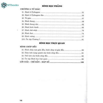 Sách Bài Tập Em Học Toán Lớp 8 Tập 1 (Dùng Chung Cho Các Bộ SGK Hiện Hành)