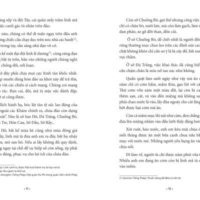 Sách - Tủ Sách Các Nhà Cách Mạng Tiền Bối - Cây Đào Tô Hiệu