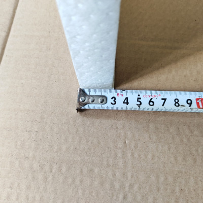 Lọc gió điều hòa Mitsubishi Pajero Sport 2017-2022 - AC3507