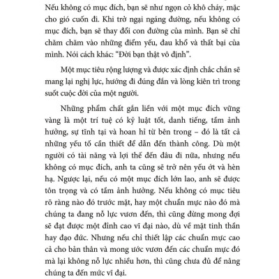 Những Bí Quyết Thành Công Vượt Thời Gian Của Napoleon Hill (Tái Bản 2023)