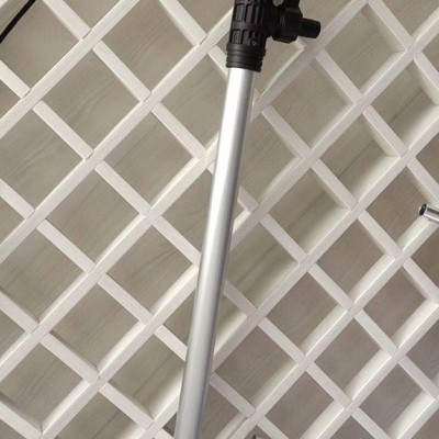 Máy bơm hóa chất từ thùng phi