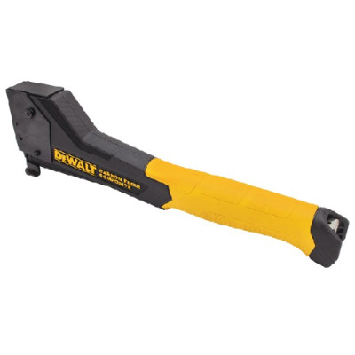 Bấm kim DEWALT, sợi carbon (DWHT75900), 0.7kg| Chính hãng