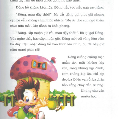 1001 Câu hỏi "Làm thế nào?" - Đời sống, Lễ Nghi, Sức Khoẻ