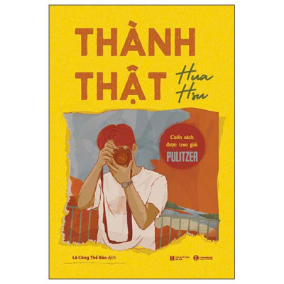 Sách - Thành Thật