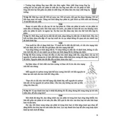 Sách Tham khảo vật lí 12 (dùng chung các bộ sgk hiện hành)-HA