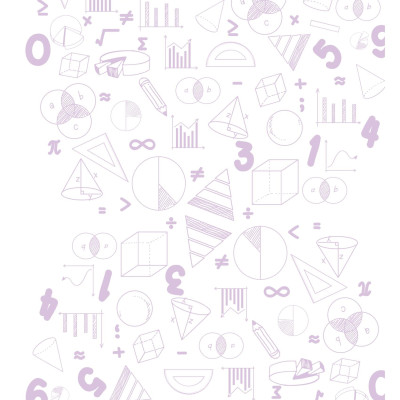 Sách - Giải Bài Tập Toán Lớp 3 - Tập 2