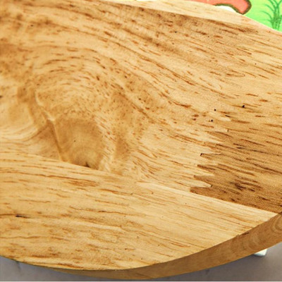 Đèn led gắn tường - đèn led phòng khách,phòng ngủ họa tiết Thiên nga