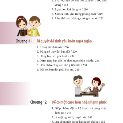 Sách: Nghệ Thuật Xử Thế - Cùng Dale Carnegie Tiến Tới Thành Công (Tái bản 2021)