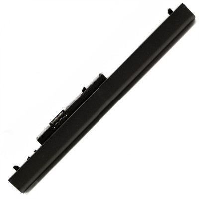 Pin Tương Thích Cho Laptop Hp 15-R042Tu - Hàng Nhập Khẩu New Seal TEEMO PC TEBAT10