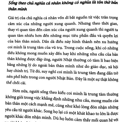 Trẻ Em Trong Gia Đình (Cuốn 3)
