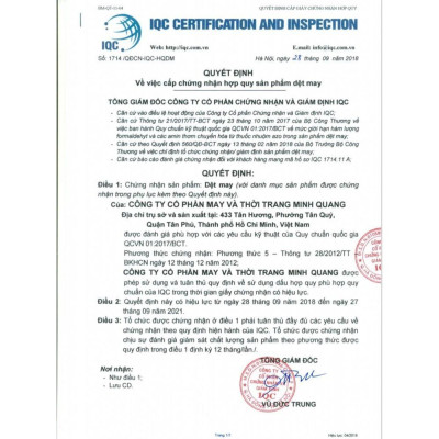 Bộ sơ sinh cài vai sư tử tay ngắn cotton 4 chiều BABIBOO - BTK11