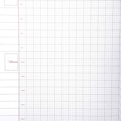 Bước Đầu Học Viết - Tập Viết Các Nét Cơ Bản (Dành Cho Bé Từ 3-6 Tuổi)