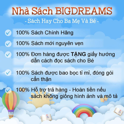 1000 câu đố phát triển trí tuệ - Khai phá tiềm năng