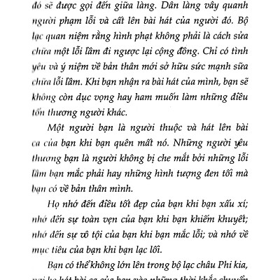 Cẩm Nang Làm Cha Mẹ Tuyệt Vời - Tác Giả Mark Brandy (PD)