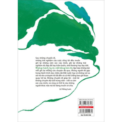 Sách - Những Mảnh Ký Ức Viết Bằng Bút Chì - NXB Phụ Nữ