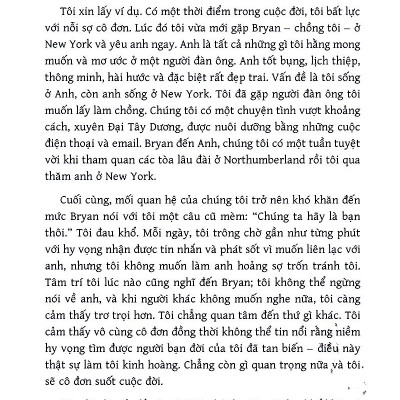 Phát Triển Toàn Vẹn - Fulfilled - Cuộc Cách Mạng Cá Nhân Trong 7 Bước