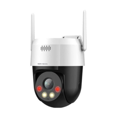 Camera IP PTZ Wifi KBVISION 5MP KX-AF5016WPN-AL