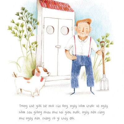 Cung Hoàng Đạo Thông Điệp Từ Các Vì Sao