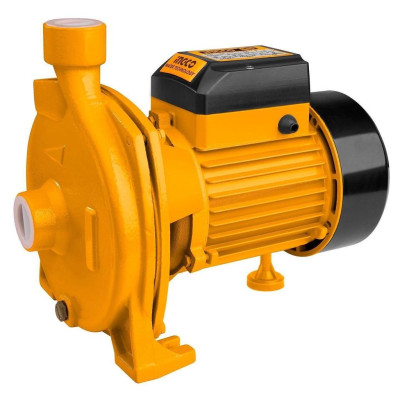 MÁY BƠM LI TÂM 550W(0.75HP) 100L/P INGCO CPM5508