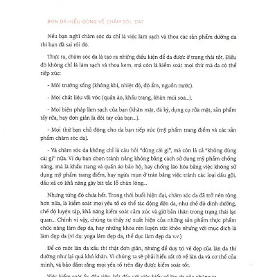 Mẹ Và Con Vào Bếp Làm Son