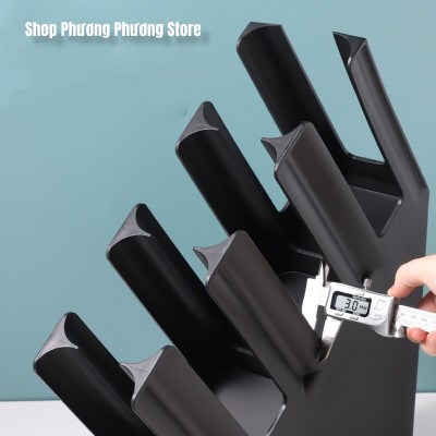 Kệ úp ly nhựa ,kệ úp ly trà sữa