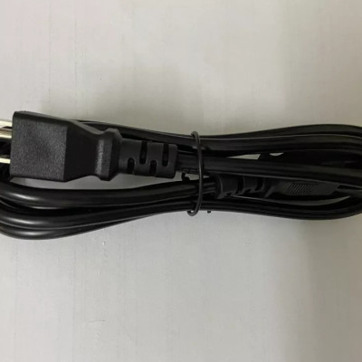 Sạc dành cho Laptop Lenovo ThinkPad X1 Carbon (6th Gen), Edge E490, E590, E15 Gen2, E14 Gen2, T490, T590 Hàng nhập khẩu.