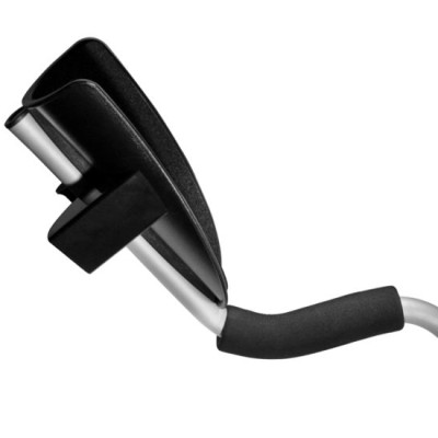 Máy dò kim loại BARSKA Winbest Sharp Edition BE11922 - Hàng chính hãng