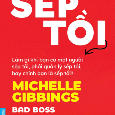 Sếp Tồi 