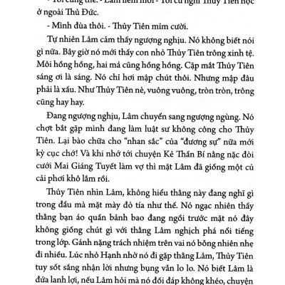 Kính Vạn Hoa - Tập 17: Bạn Gái - Cửa Hàng Bánh Kẹo - Một Ngày Kì Lạ (Tái Bản 2022)