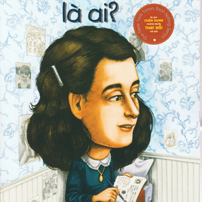 Bộ Sách Giúp Trẻ Hiểu Biết Về Những Người Thay Đổi Thế Giới ( Isaac Newton + Charles Darwin + Charlie Chaplin + Neil Armstrong + Anh em nhà Wright + Ferdinand Magenllan + Anne Frank + Claude Monet ) (Tặng Notebook tự thiết kế)