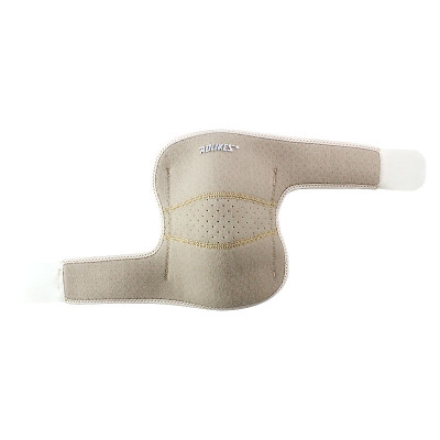 Đai bảo vệ khớp khuỷu tay AOLIKES 7948 hỗ trợ khi chơi tennis breathable sport elbow Support