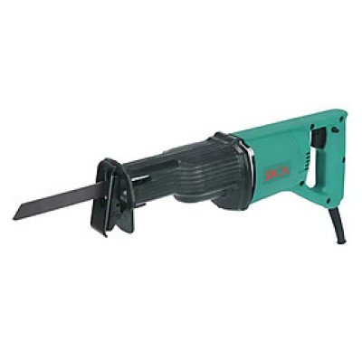 [CHÍNH HÃNG] Máy cưa kiếm 590W AJF30 DCA