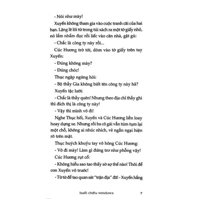 Combo hướng dẫn học tốt ngữ văn 7 (bám sát sgk cánh diều - bộ 2 cuốn) (HA)