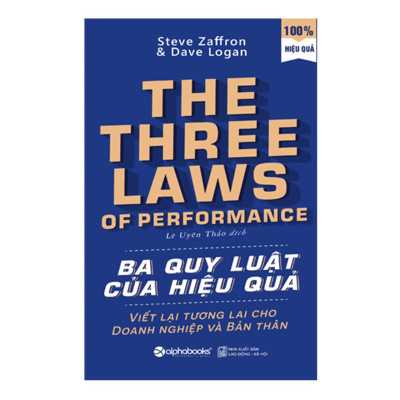 Combo Doanh Nghiệp Tự Hành + Ba Quy Luật Của Hiệu Quả + Nhân Sự Cốt Cán