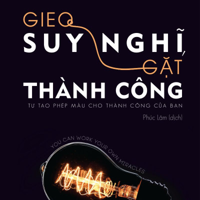 Combo Trọn bộ sách Kỹ năng sống: 10 phút tĩnh tâm – 71 thói quen cân bằng cuộc sống hiện đại + Lợi mỗi ngày được 1 giờ + Gieo suy nghĩ gặt thành công + Kỹ năng để cân bằng giữa công việc và cuộc sống (Tặng kèm bookmark)