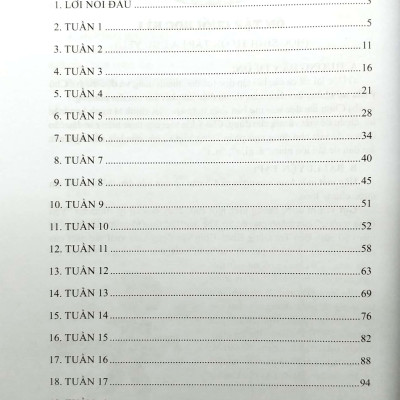 Bồi Dưỡng Và Nâng Cao Tiếng Việt 2 - Tập 1 (Theo Chương Trình Giáo Dục Phổ Thông Mới) (Tái Bản)