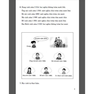 Hướng dẫn giải bài tập toán lớp 3 tập 2 (bám sát sgk cánh diều)  (HA-MK)