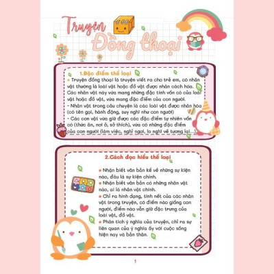 Sách Takenote lớp 6: Toán + Văn Kết Nối cỡ A5 (Phiên Bản Mới Nhất)