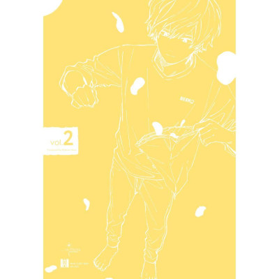 Sách - Đã Ngầu Xin Đừng Hậu Đậu - Tập 2 - AZ Việt Nam