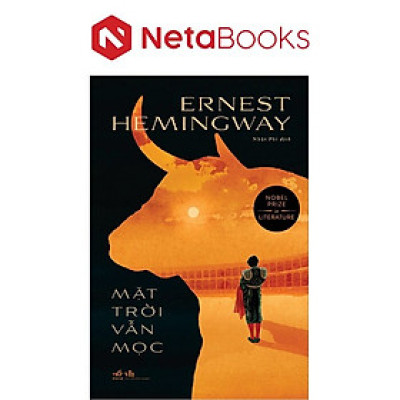 Mặt Trời Vẫn Mọc